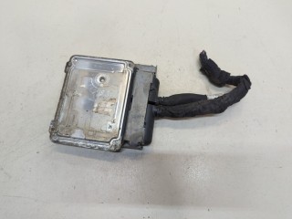 Блок управления двигателем, ориг. номер 03L907309AE, Volkswagen Passat 2011-2015