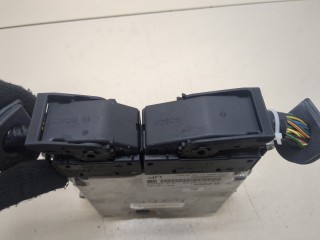Блок управления двигателем, ориг. номер 37820RFWG03, Honda CR-V 2009-2012