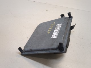 Блок управления двигателем, ориг. номер 5N5112A650AA, Volvo C30 2009-2013