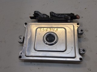 Блок управления двигателем, ориг. номер 378205TZE31, Honda CR-V 2016-2023
