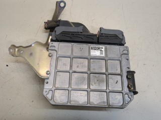 Блок управления двигателем, ориг. номер 8966142J40, 2759005001, Toyota RAV 4 2010-2016