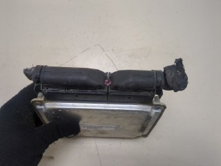 Блок управления двигателем, ориг. номер 0261207696, 022906032BI, Porsche Cayenne 2002-2007