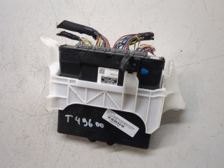Блок управления двигателем, ориг. номер 89681-47230, Toyota Prius 2005-2011