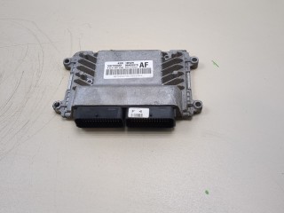 Блок управления двигателем Chevrolet Aveo (T250 / 255) 2006-2012