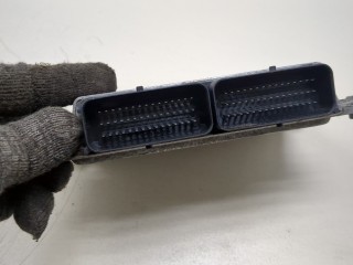 Блок управления двигателем, ориг. номер 96469978, Chevrolet Aveo (T250 / 255) 2006-2012