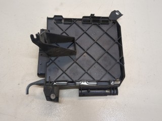 Блок управления двигателем, ориг. номер 04L907309L, Audi A4 2015-2020