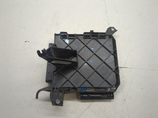 Блок управления двигателем, ориг. номер 04L907309L, Audi A4 2015-2020