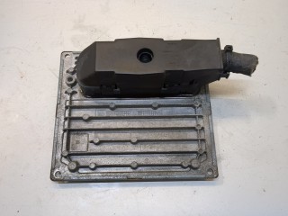 Блок управления двигателем, ориг. номер 5N5112A650AA, Volvo C30 2006-2009
