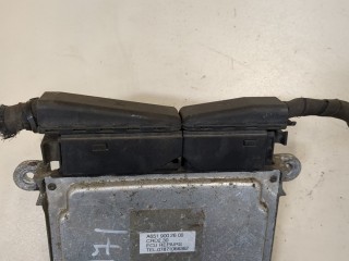 Блок управления двигателем, ориг. номер A6519002600, Mercedes Sprinter 2006-2014