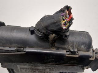Блок управления двигателем, ориг. номер 03L906018AB, 0281016306, Audi A3 2008-2013