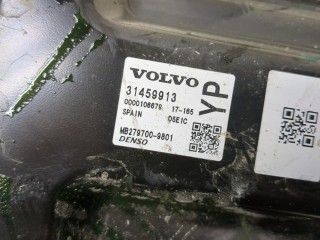 Блок управления двигателем, ориг. номер 31459913, Volvo S90 2016-2020