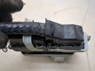 Блок управления двигателем, ориг. номер 31459913, Volvo S90 2016-2020
