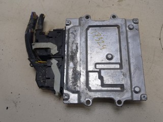 Блок управления двигателем, ориг. номер 31459913, Volvo S90 2016-2020