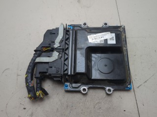Блок управления двигателем, ориг. номер 31459913, Volvo S90 2016-2020