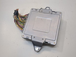 Блок управления двигателем, ориг. номер 89981-47220, Toyota Prius 2005-2011