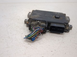 Блок управления двигателем, ориг. номер 3391078K0, Suzuki Grand Vitara 2008-2012
