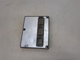 Блок управления двигателем Ford Mondeo 2003-2007