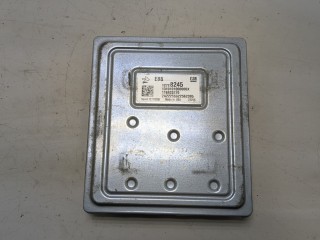 Блок управления двигателем, ориг. номер 12728245, Buick Encore GX 2019-2023