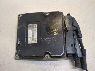 Блок управления двигателем Mercedes CLK W209 2002-2005