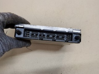Блок управления двигателем, ориг. номер 08675760, Volvo S60 2000-2004