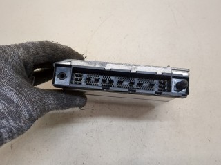 Блок управления двигателем, ориг. номер 30637733, 0281011078, Volvo S80 1998-2003