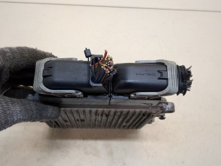 Блок управления двигателем, ориг. номер 05187642AB, Dodge Nitro 2006-2011