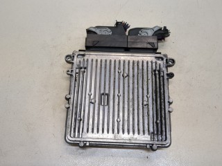 Блок управления двигателем, ориг. номер 05187642AB, Dodge Nitro 2006-2011
