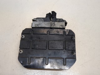 Блок управления двигателем, ориг. номер 1247044, 55575082, Opel Astra 2006-2014