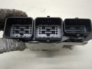 Блок управления двигателем, ориг. номер BJ3212C520VB, Land Rover Range Rover Evoque 2011-2015