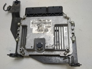 Блок управления двигателем, ориг. номер 3911327455, KIA Magentis 2005-2008