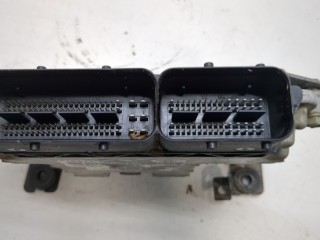 Блок управления двигателем, ориг. номер 3911327455, KIA Magentis 2005-2008