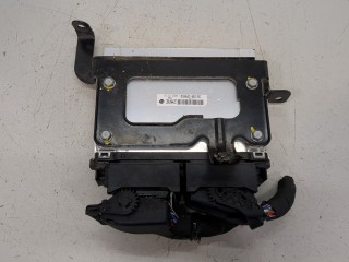 Блок управления двигателем, ориг. номер 391992M050, KIA Sportage 2021-2026