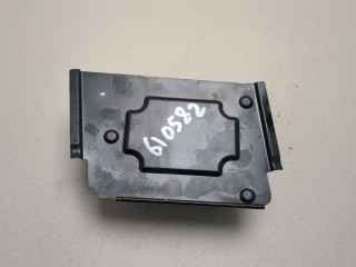 Блок управления двигателем, ориг. номер 09146052, Opel Omega 1999-2004