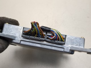 Блок управления двигателем, ориг. номер 39790S04G211, Honda Civic 1995-2001
