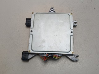 Блок управления двигателем, ориг. номер 39790S04G211, Honda Civic 1995-2001
