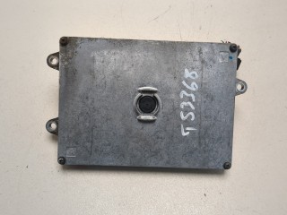 Блок управления двигателем, ориг. номер 37820RZVE02, 7713715201352, Honda CR-V 2006-2009
