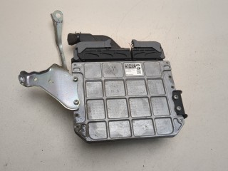 Блок управления двигателем, ориг. номер 8966142J60, Toyota RAV 4 2010-2016