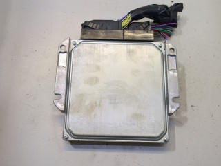 Блок управления двигателем, ориг. номер 22611AN042, Subaru Legacy 2006-2009
