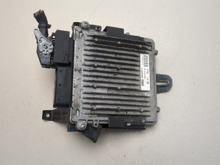 Блок управления двигателем, ориг. номер A6229000500, 0281031326, Mercedes Vito W447 2014-2020