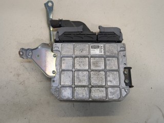 Блок управления двигателем, ориг. номер 8966142U20, Toyota RAV 4 2010-2016