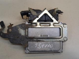 Блок управления двигателем, ориг. номер 9824601180, Peugeot Boxer 2014-2024