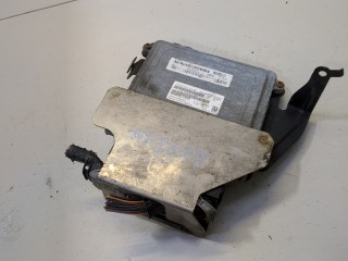 Блок управления двигателем, ориг. номер A2C53240963, Dodge Avenger 2007-2010