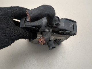 Блок управления двигателем, ориг. номер 04L987309M, 0281030462, Volkswagen Passat 8 2014-2021