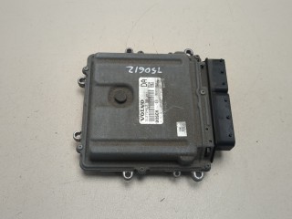 Блок управления двигателем Volvo XC90 2006-2014