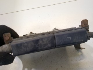 Блок управления двигателем, ориг. номер A6519000601, A6519019400, Mercedes Sprinter 2006-2014