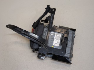 Блок управления двигателем Mercedes GL-Класс 2006-2009