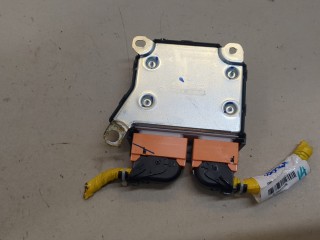 Блок управления двигателем, ориг. номер 959103Y000, Hyundai Elantra 2010-2014
