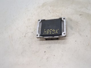 Блок управления двигателем, ориг. номер 1039S23319, 0261201635, 051815930, Fiat Bravo 2007-2014