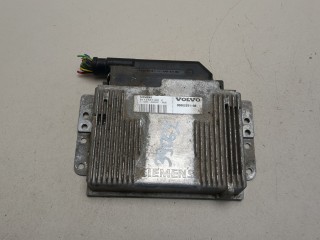 Блок управления двигателем Volvo S40 1995-2000