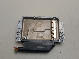 Блок управления двигателем, ориг. номер S113727102, 308625910B, Volvo S40 1995-2000